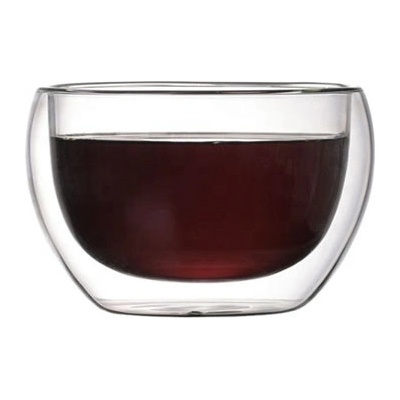 Ecocoffee pohárik, 50 ml