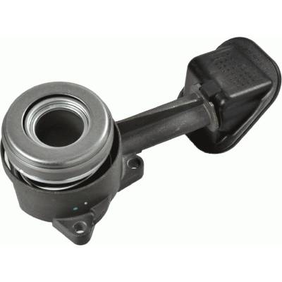 Centrálna vysúvacia páka spojky SACHS 3182 654 143