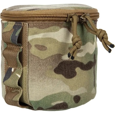 Primal Gear na papírové kapesníčky Domesti MC