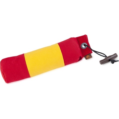 Firedog Dummy Edícia Krajiny 500 g "Španielsko"