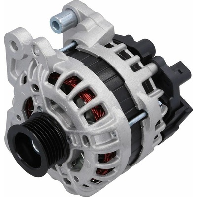 Generátor KAMOKA 8620149