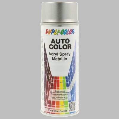 MOTIP CAR COLOR LAKIER 150ML