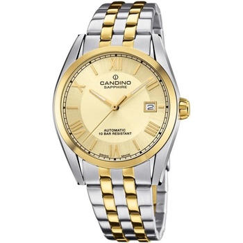 Image 1 of Candino C4702/3