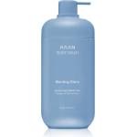 HAAN Body Wash Morning Glory енергизиращ душ-гел 450ml