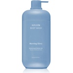 HAAN Body Wash Morning Glory енергизиращ душ-гел 450ml