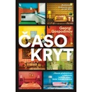 Časokryt