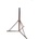 CSAT STX1250