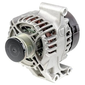 DENSO generAtor DAN1034