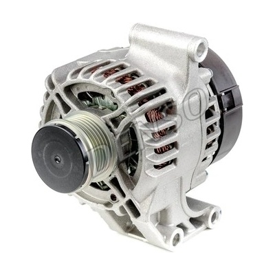 DENSO generAtor DAN1034