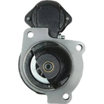 Startér AS-PL S1194S