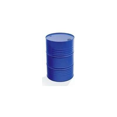 OMA CZ DECOTHERM P (EKO) 200 l