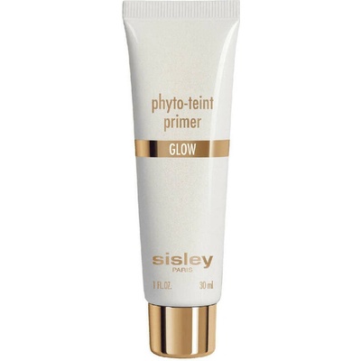 Sisley Phyto teint primer matte matující podkladová báze na obličej matující 30 ml – Zboží Mobilmania