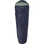 Loap Iron Neo 220 cm Спален чувал