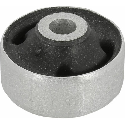 Uloženie, volant MOOG VO-SB-1369