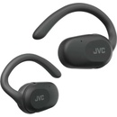 JVC HA-NP40TBU