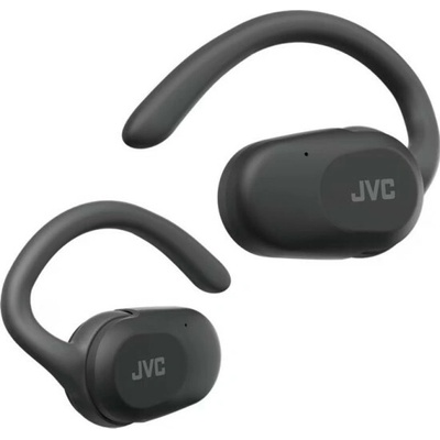 JVC HA-NP40TBU