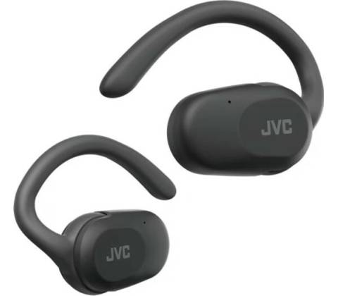 JVC HA-NP40TBU