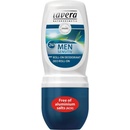 lavera Men Sensitiv roll-on 50 ml