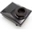 VHBW HEPA филтър за Rainbow Rexair R12179 / R12647B (800112314)