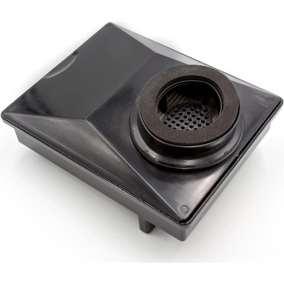 VHBW HEPA филтър за Rainbow Rexair R12179 / R12647B (800112314)