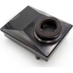 VHBW HEPA филтър за Rainbow Rexair R12179 / R12647B (800112314)