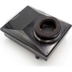 VHBW HEPA филтър за Rainbow Rexair R12179 / R12647B (800112314)