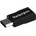 StarTech USB2CUBADP