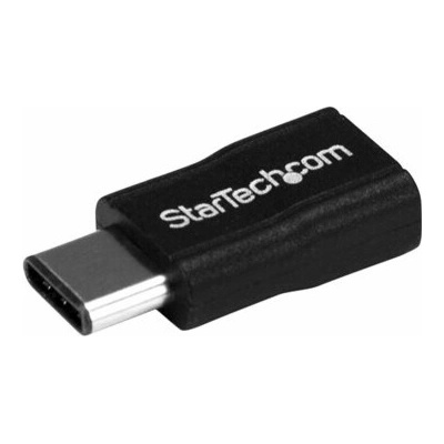 StarTech USB2CUBADP