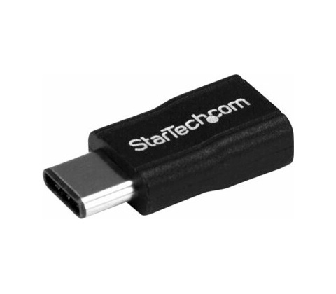 StarTech USB2CUBADP
