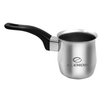 Image 1 of Elekom ЕК-KK14