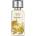 Salvatore Ferragamo Savane di Seta EDP 50 ml