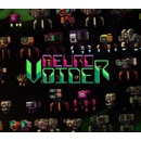NeuroVoider