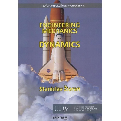 Enginnering Mechanics Dynamics