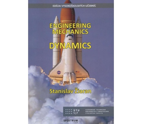 Enginnering Mechanics Dynamics