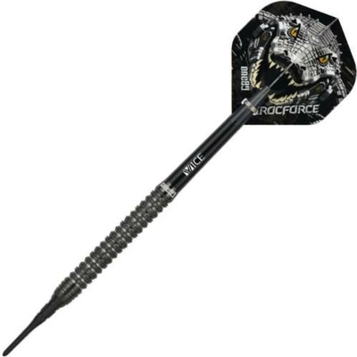 soft One80 Crocforce CF1 20g 90% wolfram