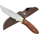 Muela COCKER 11CO
