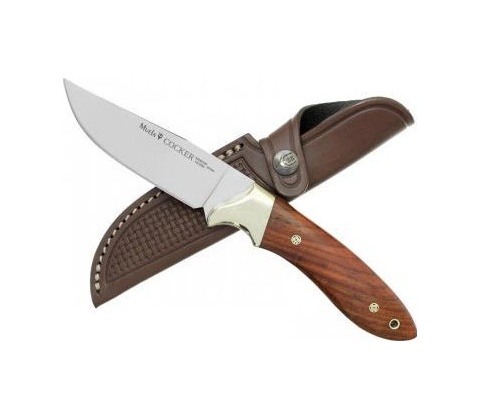 Muela COCKER 11CO