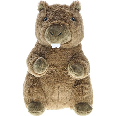 Mikro trading Svišť 25 cm