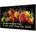 Philips 86BDL5050D-UHD