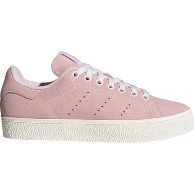 adidas obuv Originals Stan Smith CS W ig0345