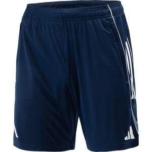 LEVSKI ЛЕВСКИ Competition Shorts (LVJI6552)