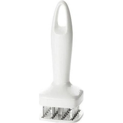 TESCOMA tenderizer na maso PRESTO