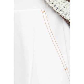 MM by Max Mara Къс панталон MM by Max Mara (2516781027600)