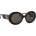 Dolce&Gabbana 0DG 4448 321773 51