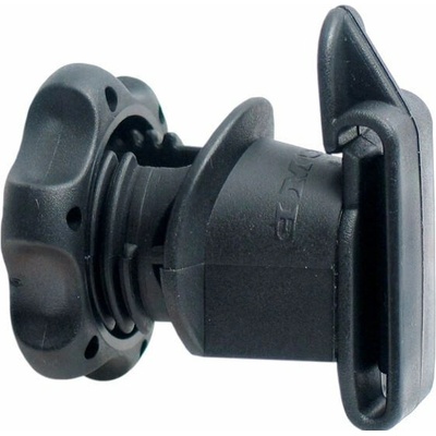 Izolátor IRUBLOC varianta 1 ks