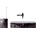 AKG WMS45 Presenter/U2