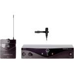AKG WMS45 Presenter/U2 Микрофон