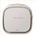 Philips AC3360/11