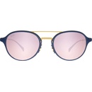 Ray-Ban RB4287 872 B9