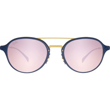 Ray-Ban RB4287 872 B9